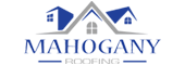 Mahogany Roofing Inc.
