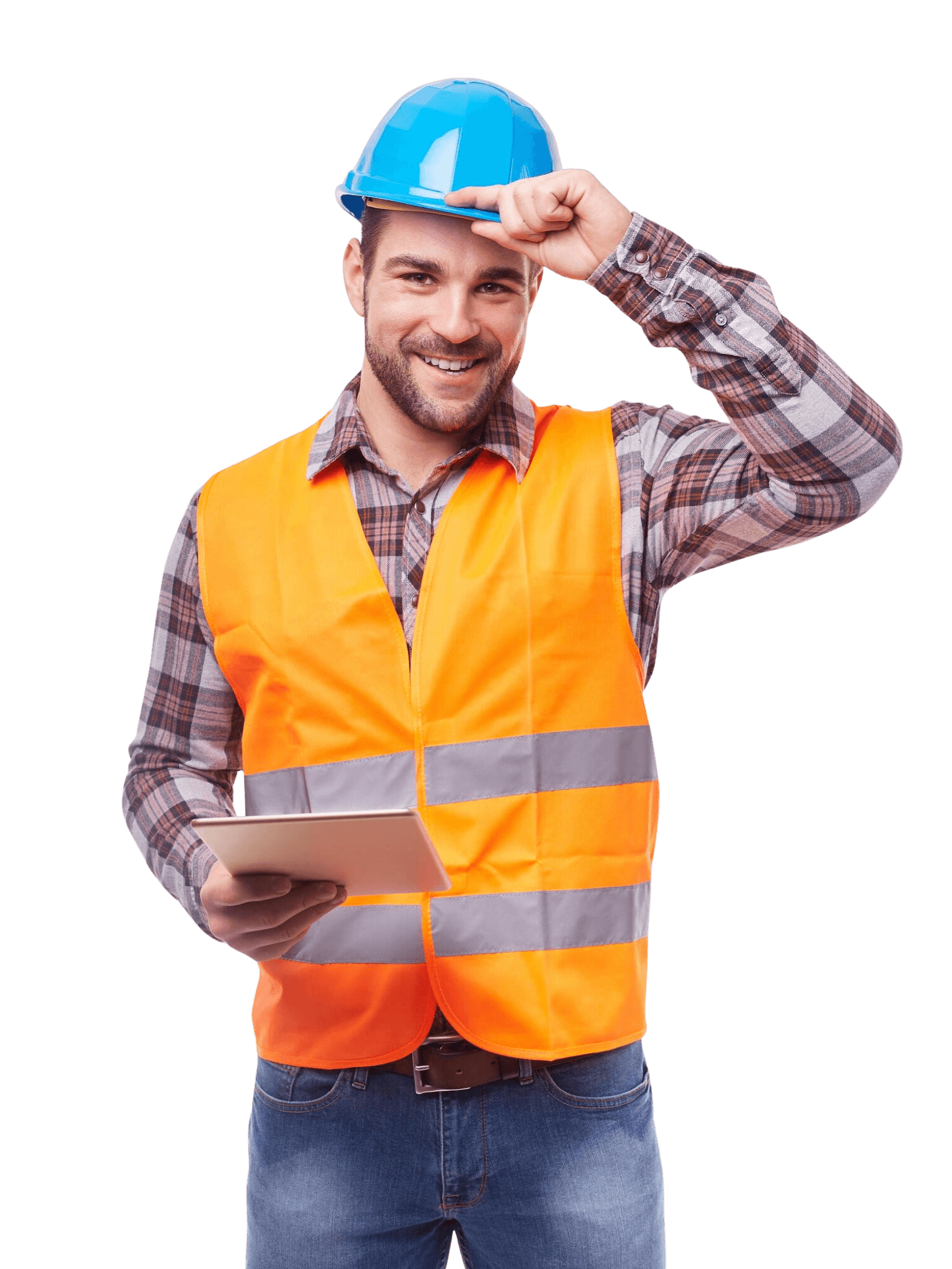 Mahogany Roofing Inc.