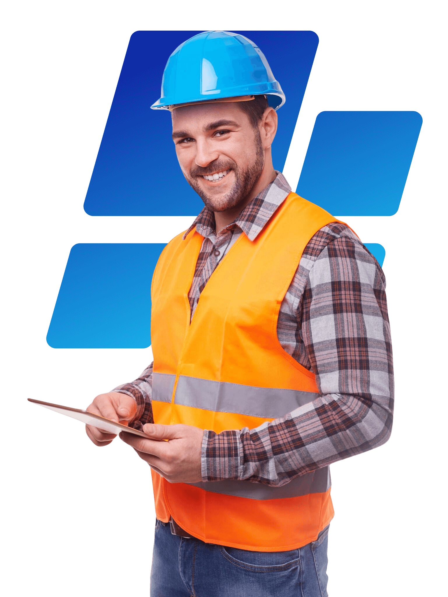 Mahogany Roofing Inc.